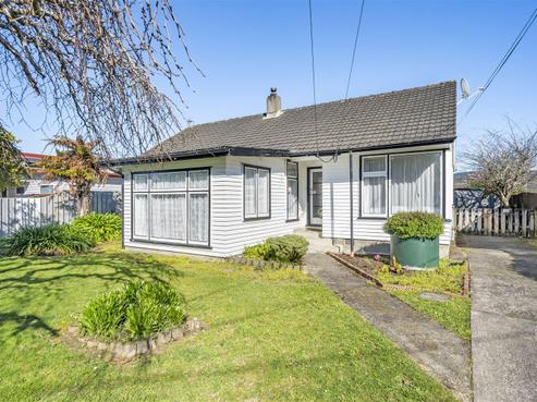 20 Robertson Street, Elderslea