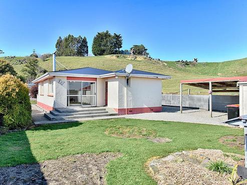 1 Kana Street, Mataura