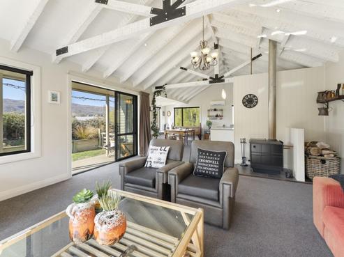 428A Bannockburn Road, Bannockburn
