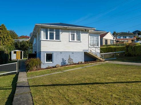 29 Turnbull Street, Brockville