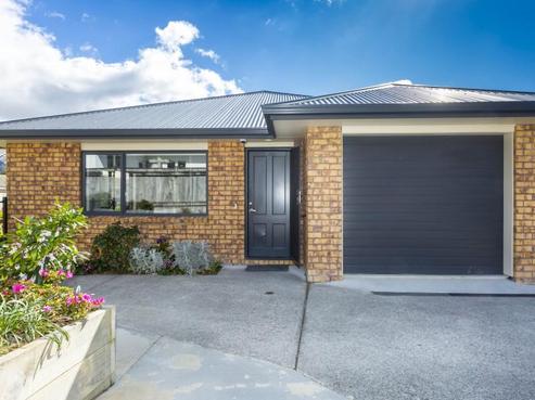 56A Martin Street, Wallaceville