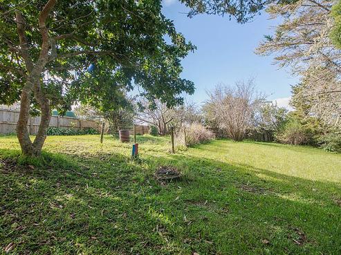16B Melody Lane, Mangonui