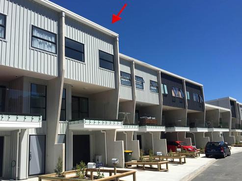 5/5 Perekia Street, Albany