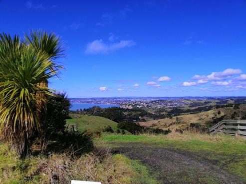 983 Hibiscus Coast Highway, Waiwera
