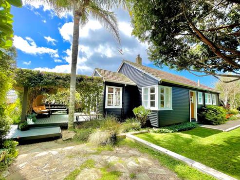 13 Shorwell Street, Sandringham