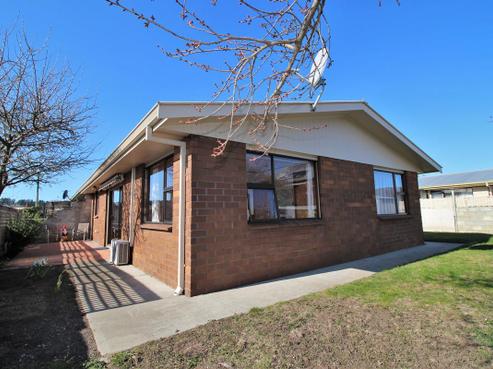 90B Ventry Street, Alexandra