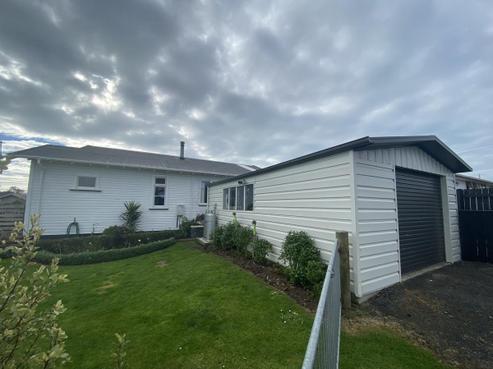 7 Carey Street, Waitara