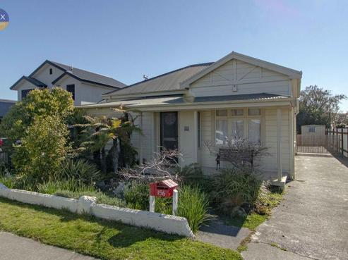 156 Avondale Road, Greenmeadows