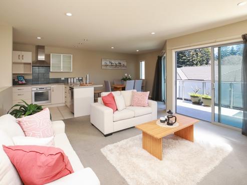 30D Charlemont Street, Whitiora