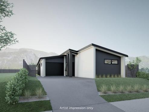 3 Crop Street, Jacks Point