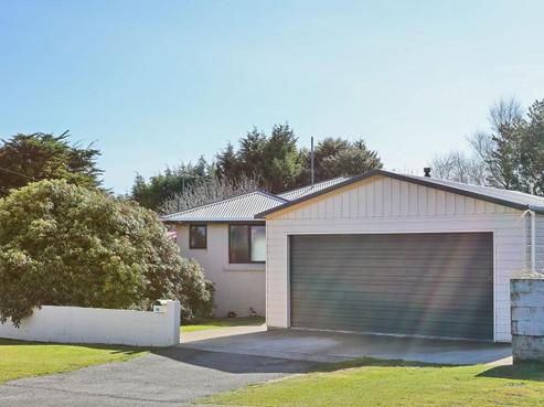 68 Kakapo Street, Waikiwi