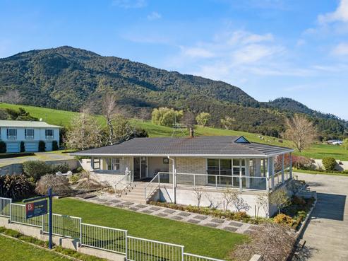 39 Tui Road, Te Aroha