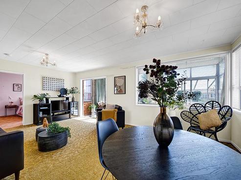 3/5 Struan Avenue, Lower Vogeltown