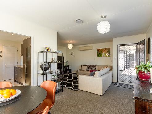 4/26 Herrick Street, Marewa