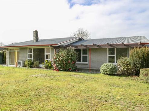 25 Belt Road, Allenton
