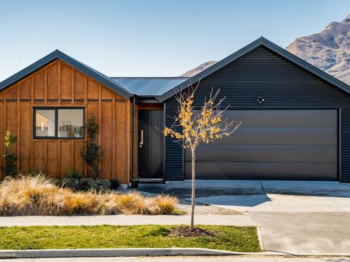 22 Shepherd Road, Jacks Point