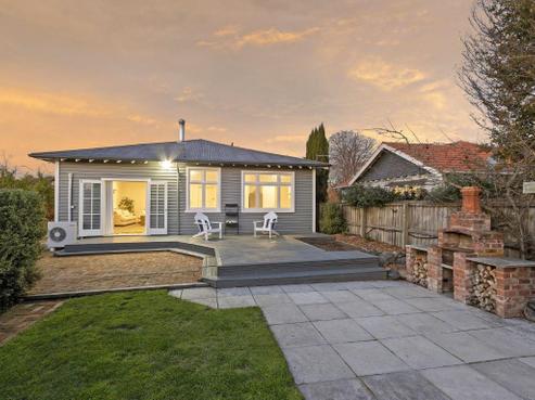 85 Forfar Street, Saint Albans
