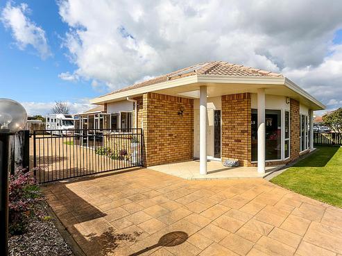 275 Mangorei Road, Merrilands