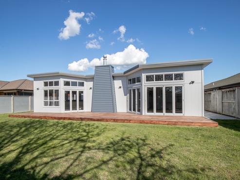 28 Benner Drive, Ngatea