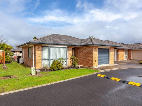 12/2 Mayfair Close, Whitianga