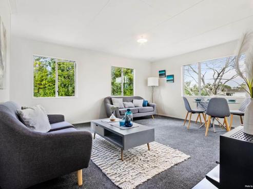 82 Oreil Avenue, West Harbour