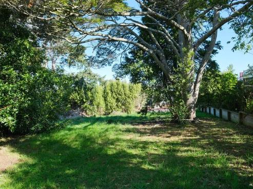 47 Hood Street, Wakari