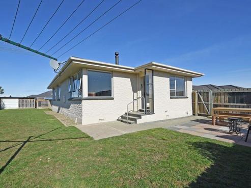 207 John Street, Heidelberg
