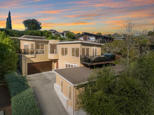 41 Margaret Avenue, Havelock North