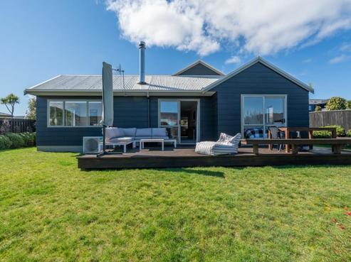 2/64 Logan Avenue, Wharewaka