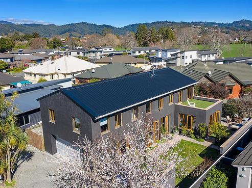 23 Brentwood Street, Trentham