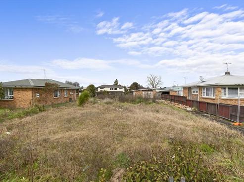106 Mansel Avenue, Hillcrest