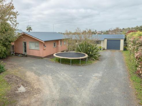187 Grandview Road, Nawton