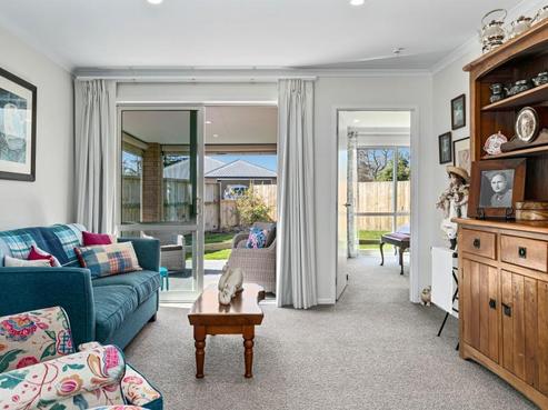 13 Ngahana Place, Turangi
