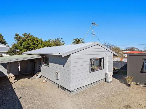 114B Richard Street, Opotiki and Surrounds