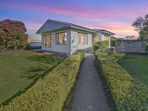 33 Croziers Road, Saint Albans