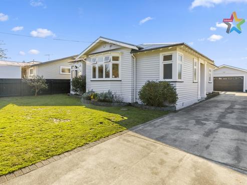 17 Burnside Street, Waterloo