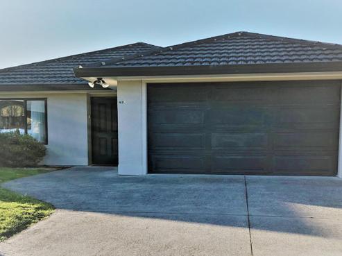43A Ridgeway Road, Pukekohe