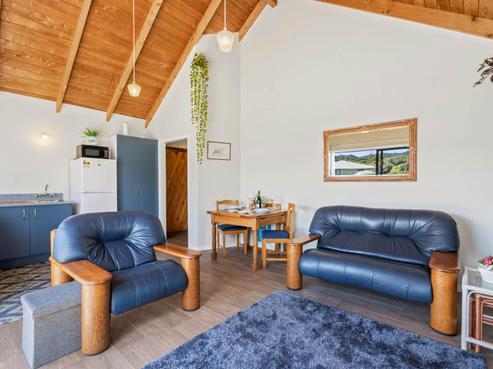 115B Omaunu Road, Kaeo