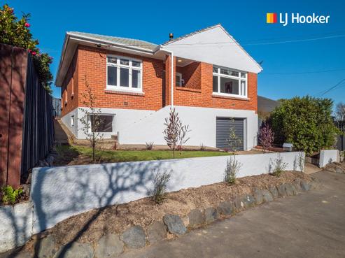 49 Mornington Road, Balaclava