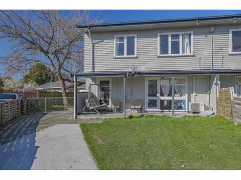 34 Somerset Street, Watlington