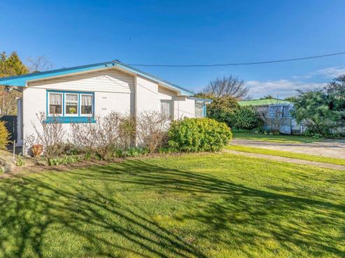 41 Shannon Street, Clifton