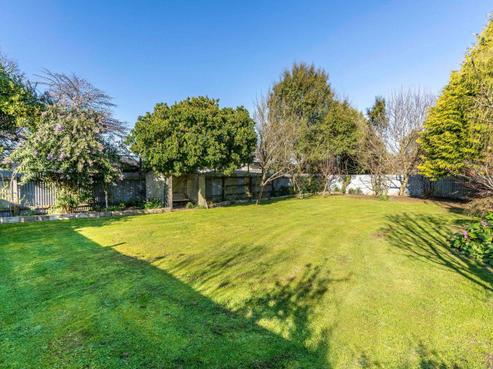 45 Shannon Street, Clifton