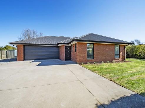 14D Manor Drive, Rolleston