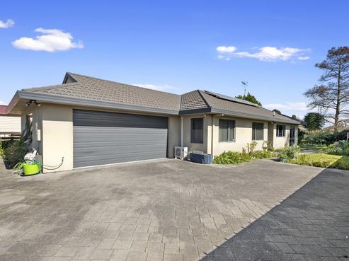 1155A Heaphy Terrace, Fairfield