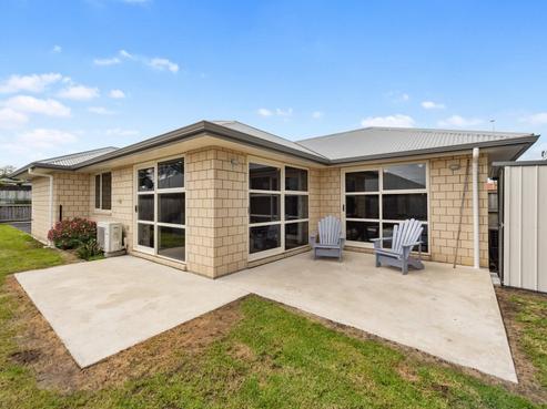 74A Ellicott Road, Nawton