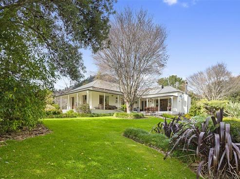 1055 Tairua Road, Whangamata