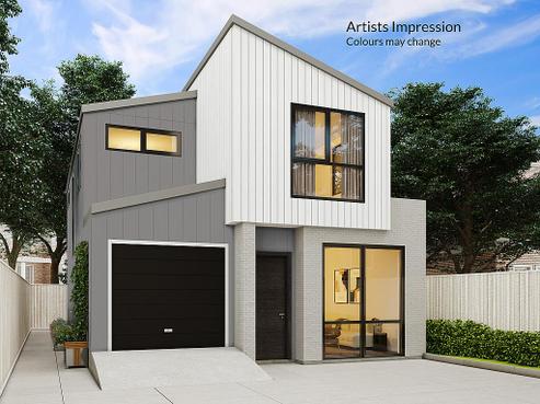50 Kea Road, Silverdale