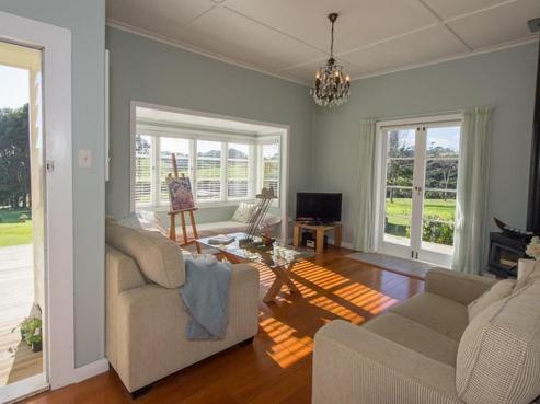 21 Vidar Way, Coopers Beach