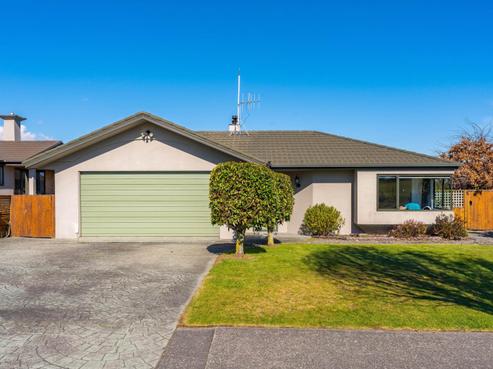 23 Acacia Bay Road, Nukuhau