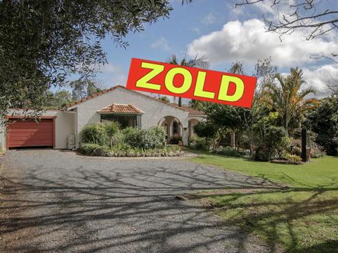 67 Pa Road, Kerikeri
